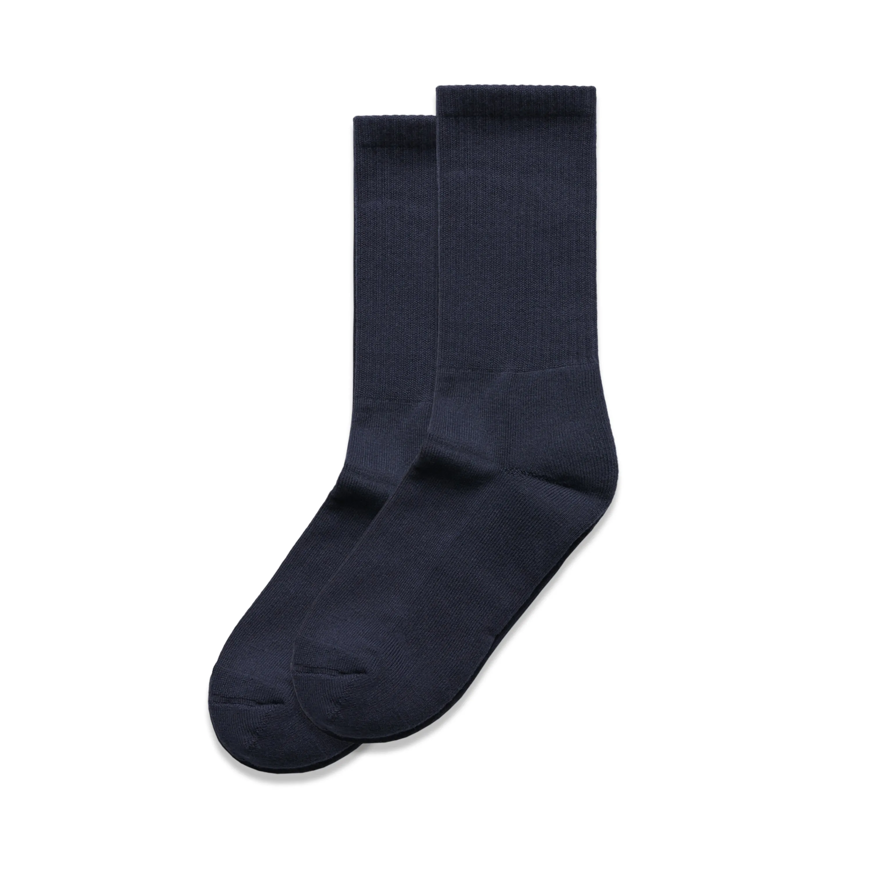 RELAX SOCKS 2 PAIRS 1208