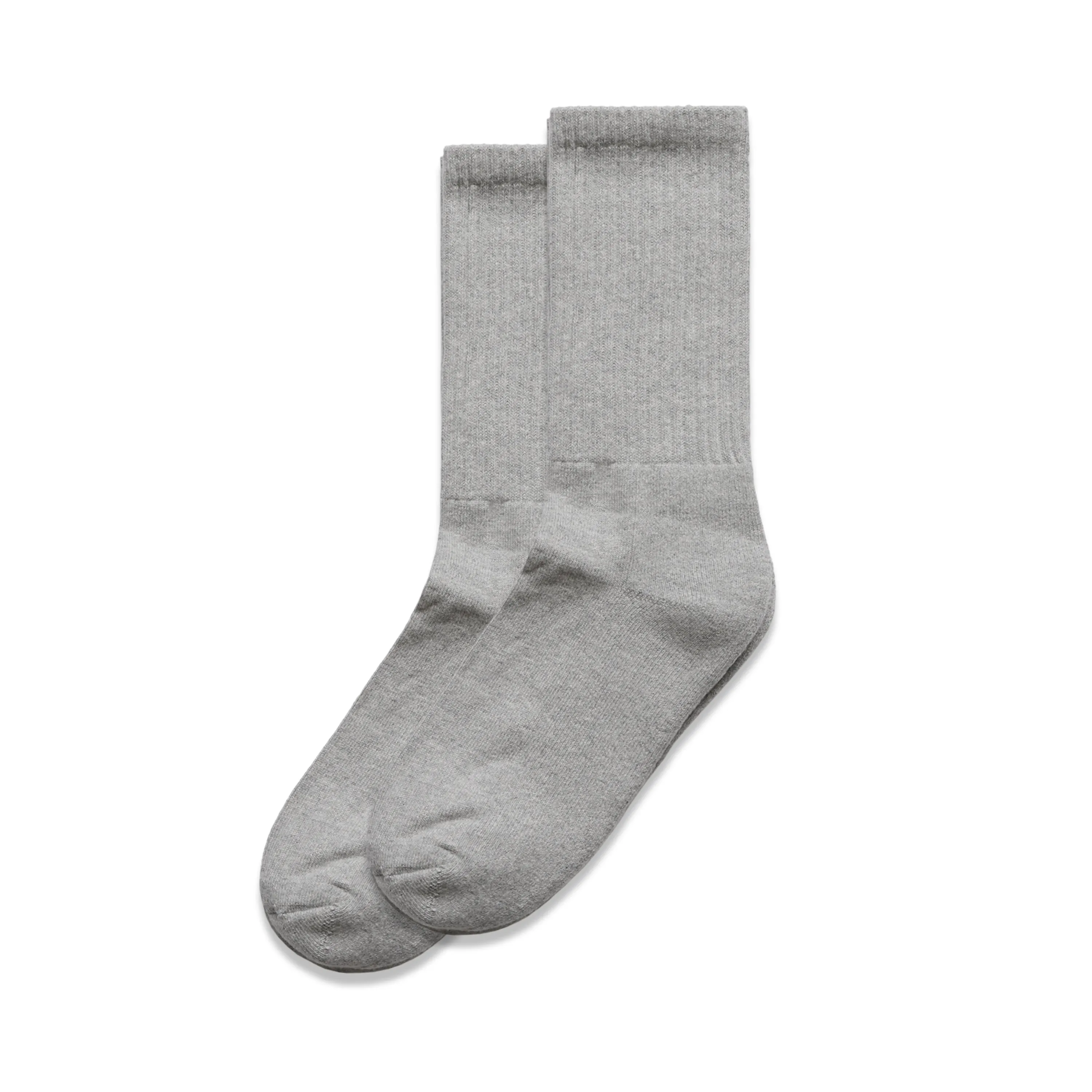 RELAX SOCKS 2 PAIRS 1208