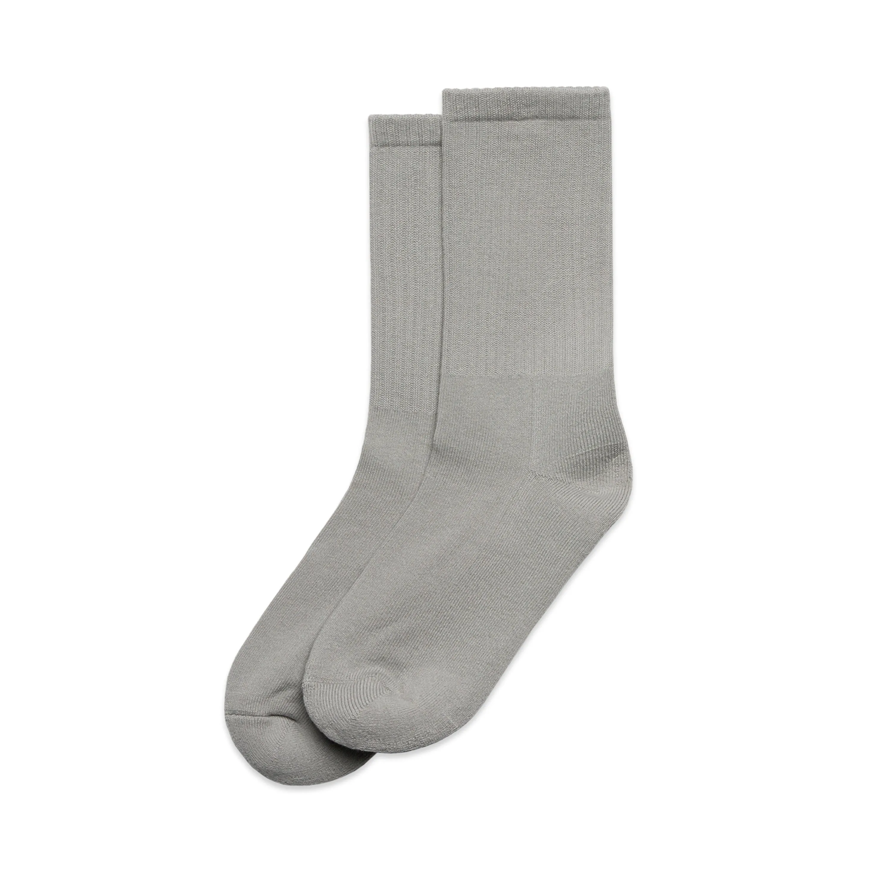 RELAX SOCKS 2 PAIRS 1208