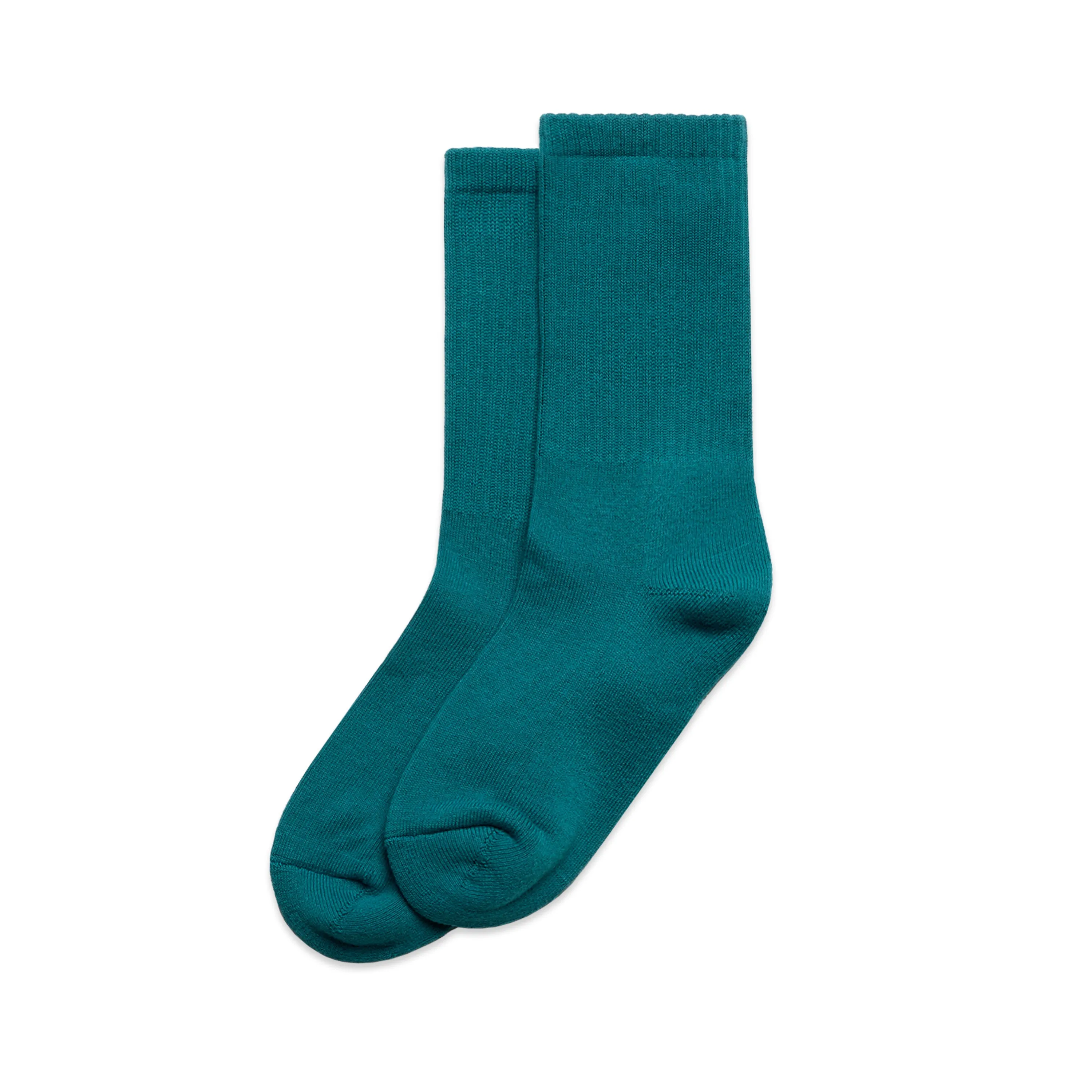 RELAX SOCKS 2 PAIRS 1208