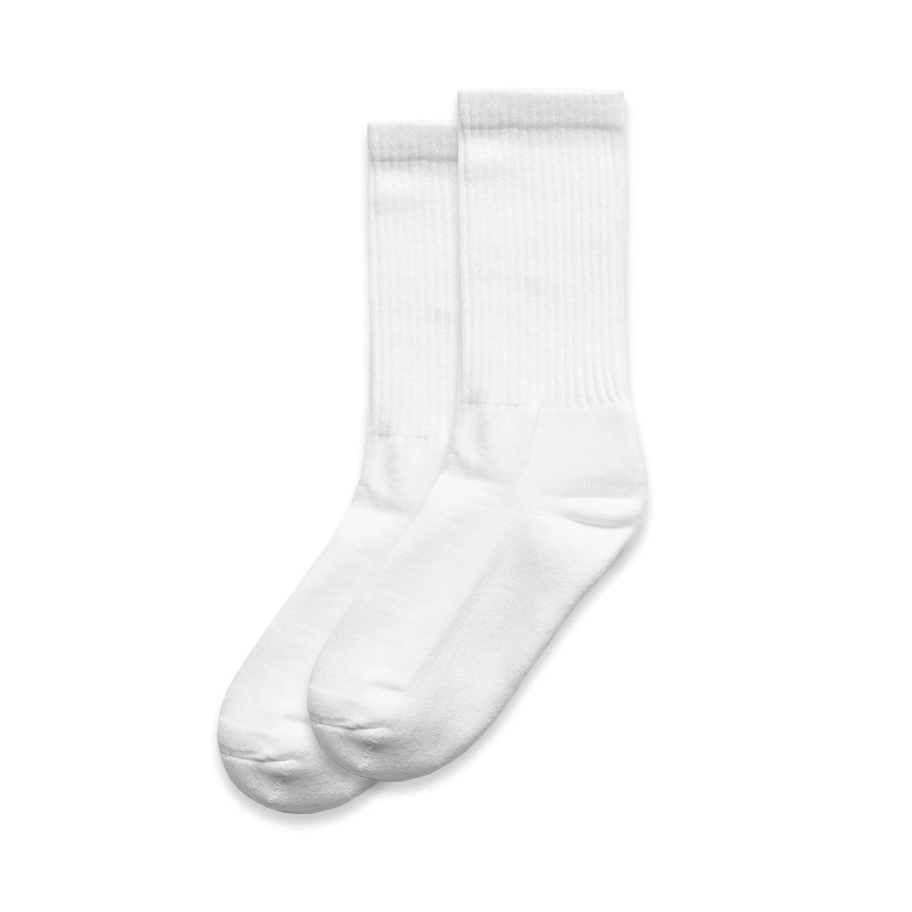 RELAX SOCKS 2 PAIRS 1208