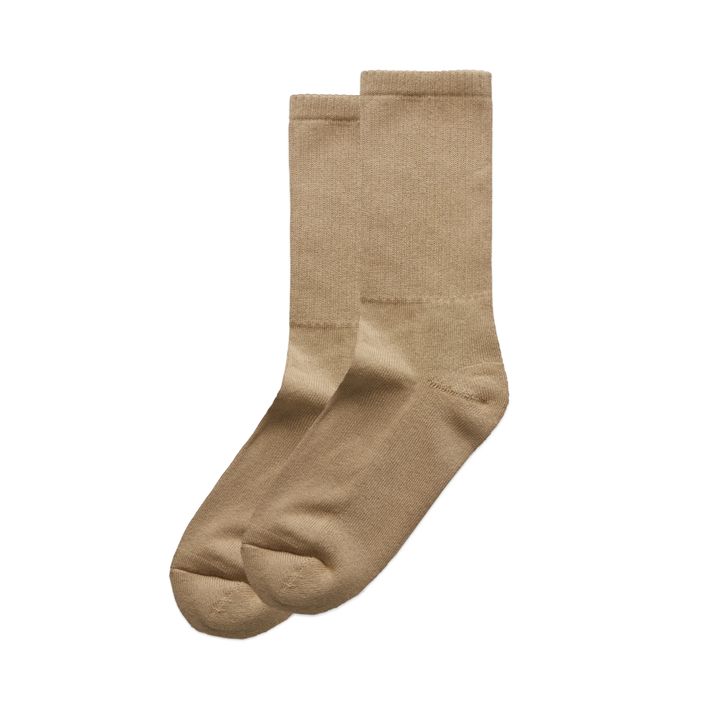 RELAX SOCKS 2 PAIRS 1208