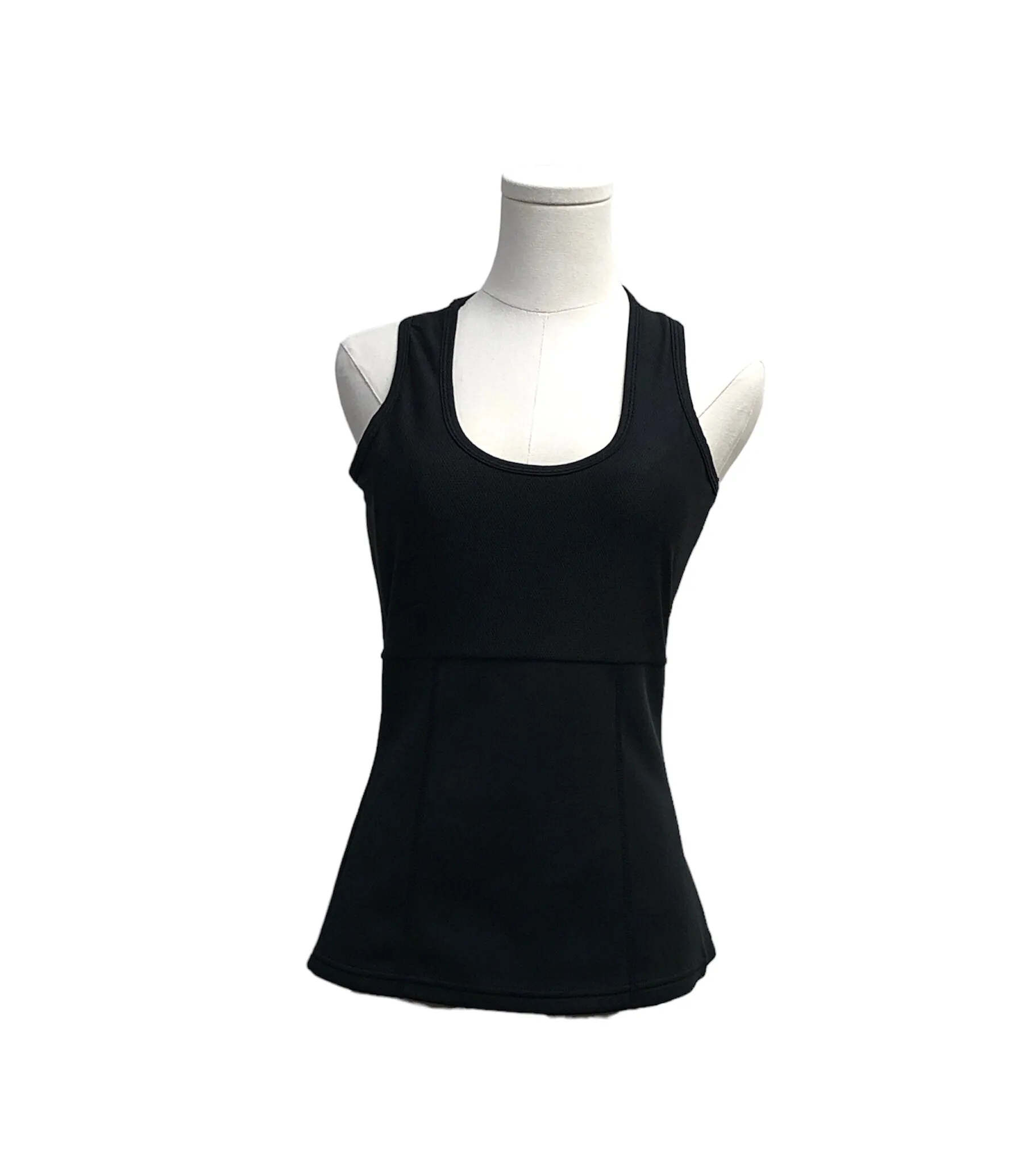 Women's Body Shaping Tank Top