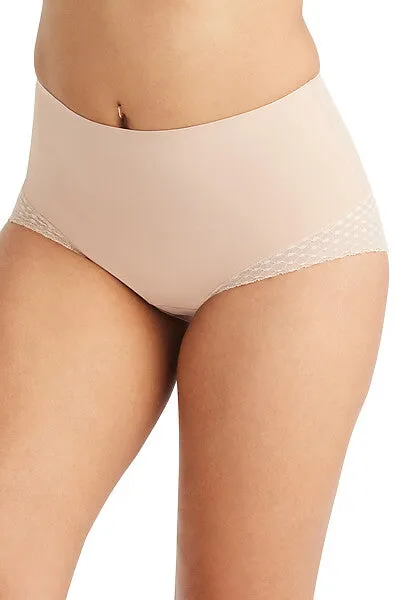 Revive Lace Tummy Support