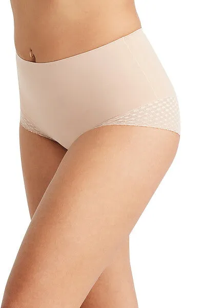 Revive Lace Tummy Support