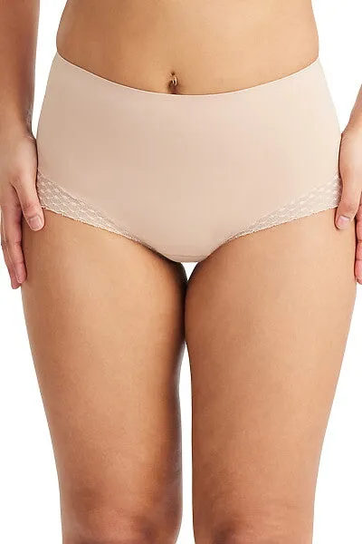 Revive Lace Tummy Support