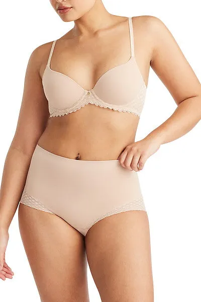 Revive Lace Tummy Support