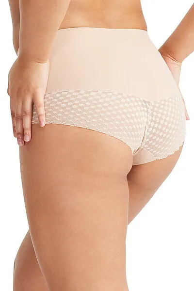 Revive Lace Tummy Support