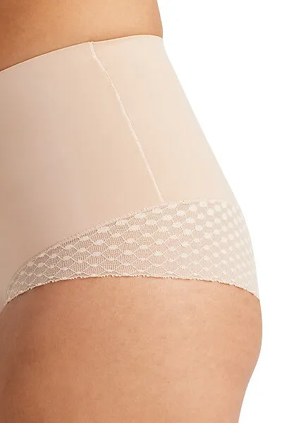 Revive Lace Tummy Support