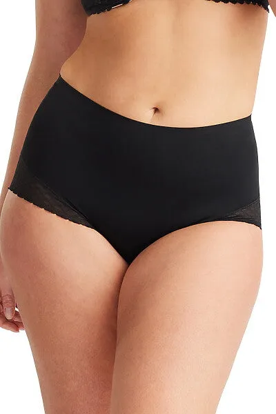 Revive Lace Tummy Support