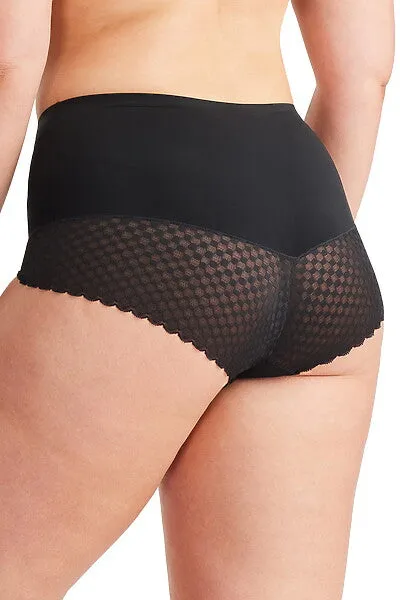 Revive Lace Tummy Support