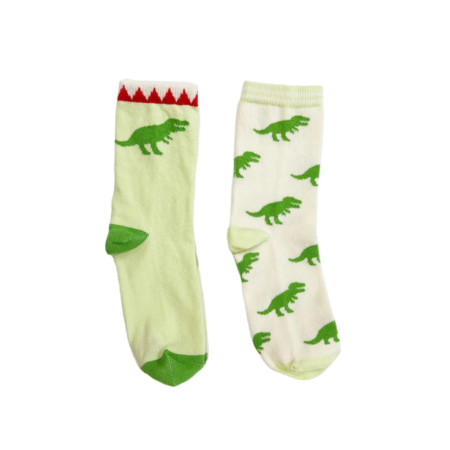 2 pack socks