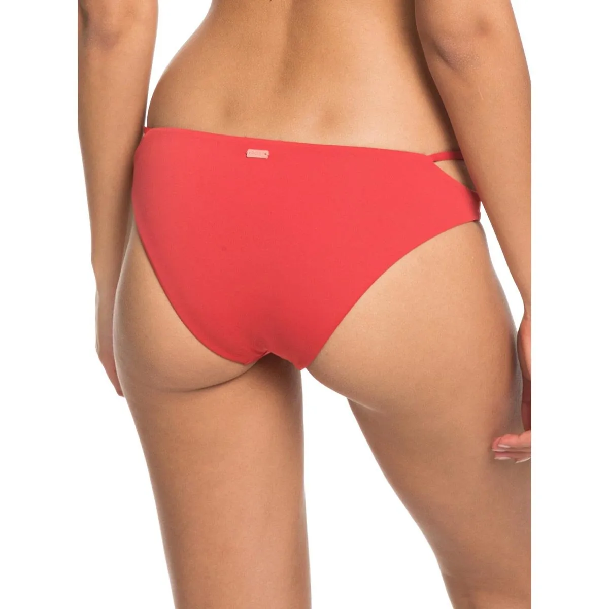 Roxy Women's Bottoms Swimwear