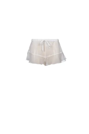 Shani Shemer Shay Shorts