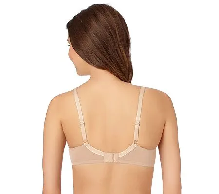 Slim Profile Bust Shapewear