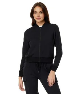 Splits59 Women's Supplex Bomber Jacket