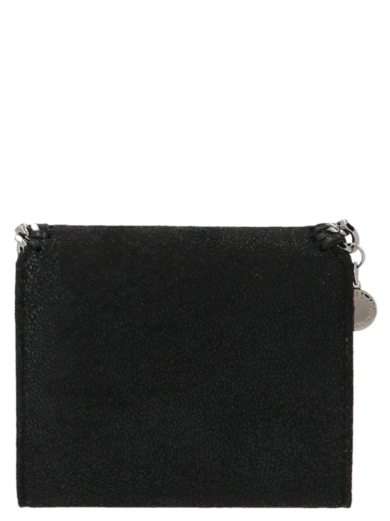 Small Falabella Wallet