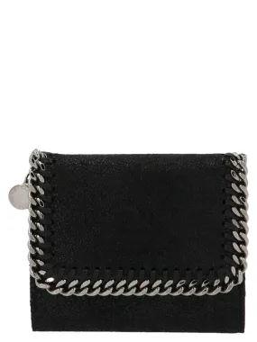 Small Falabella Wallet