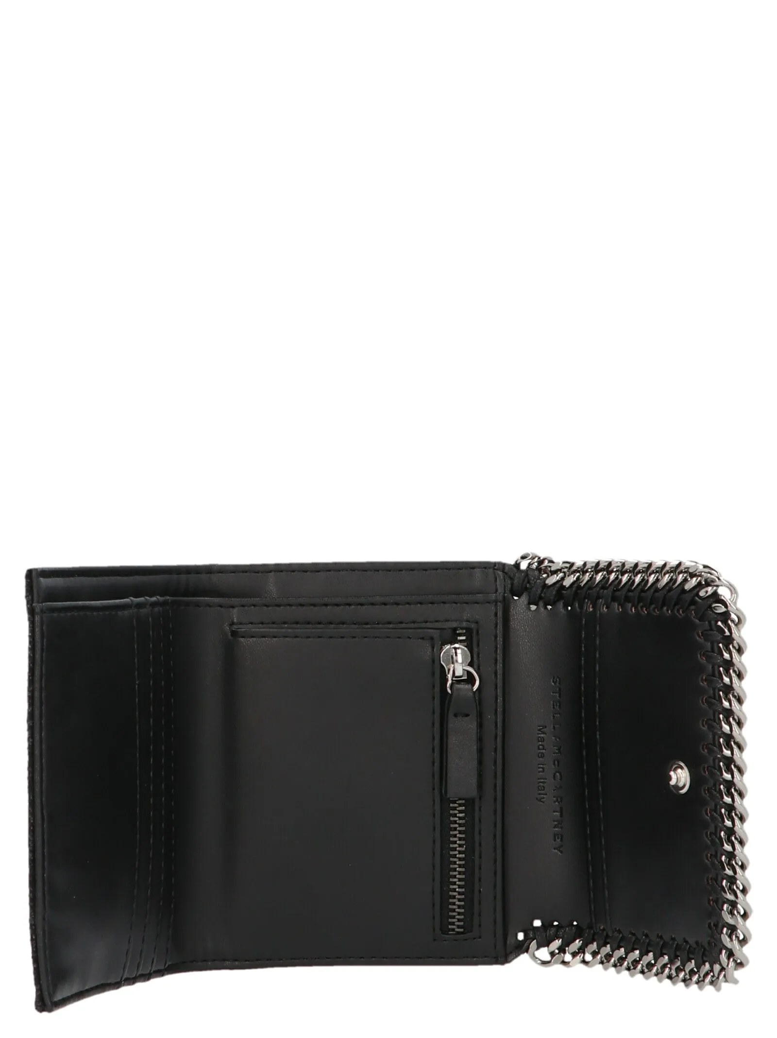 Small Falabella Wallet