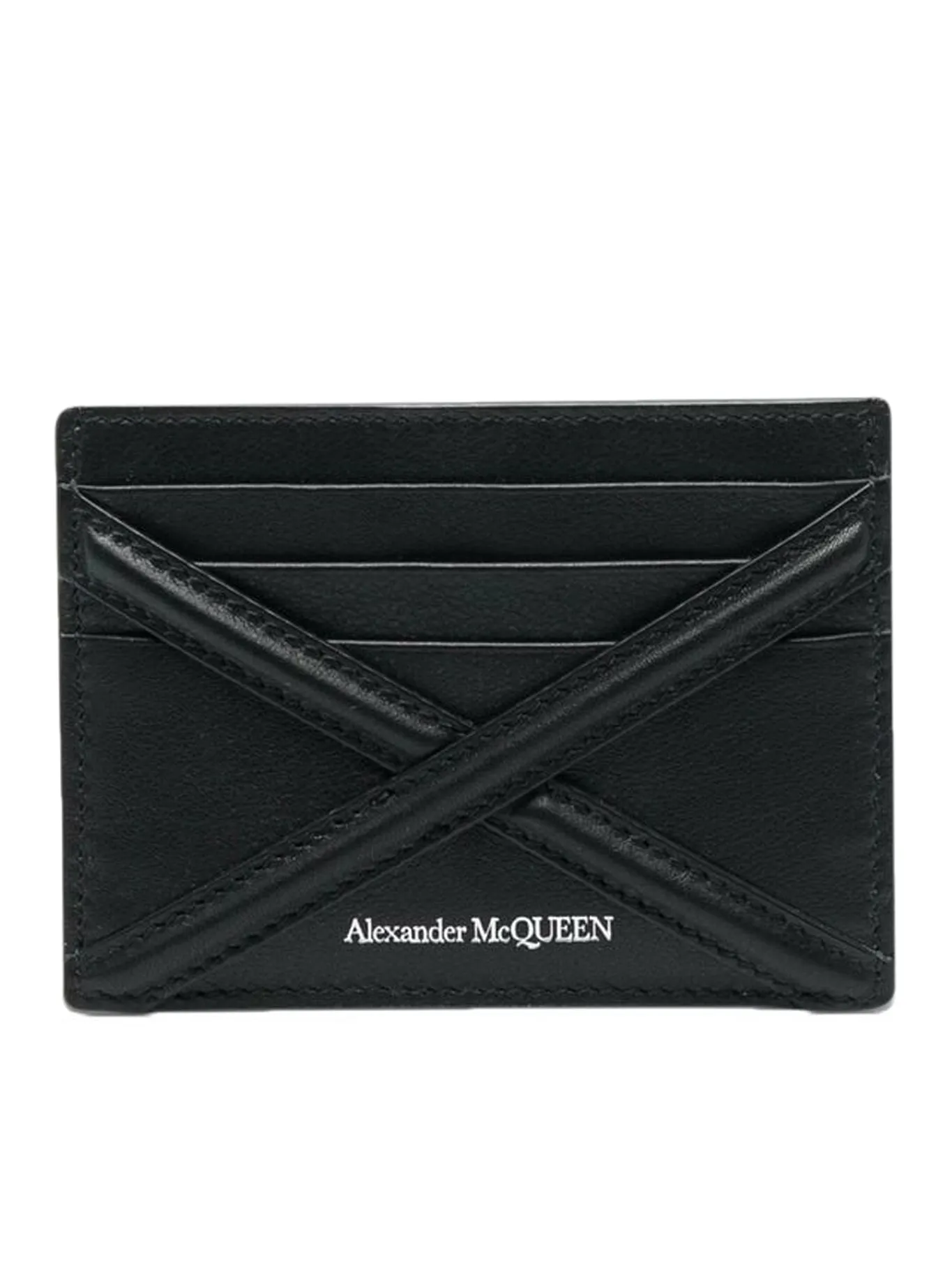 Harness Cardholder