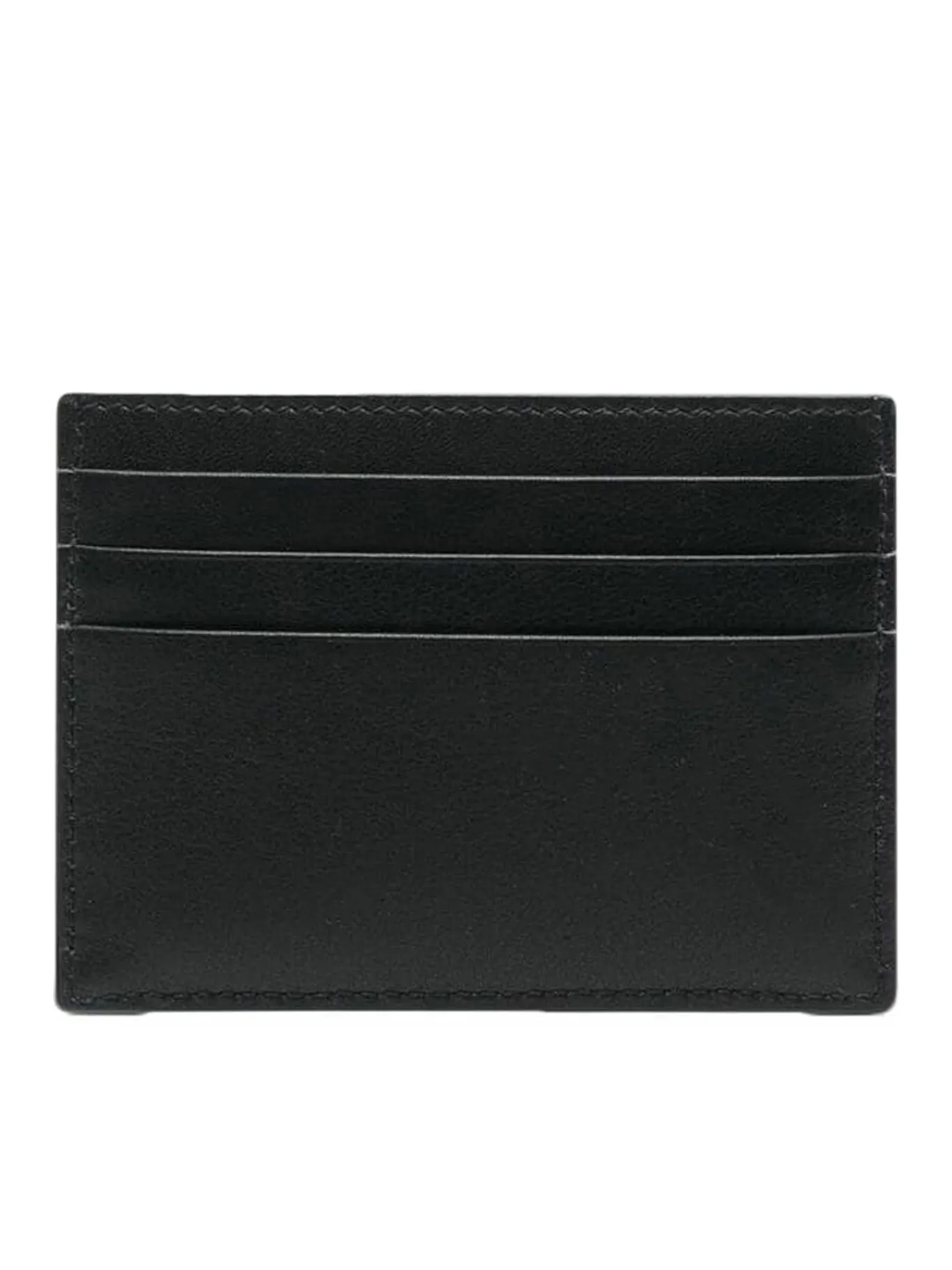 Harness Cardholder