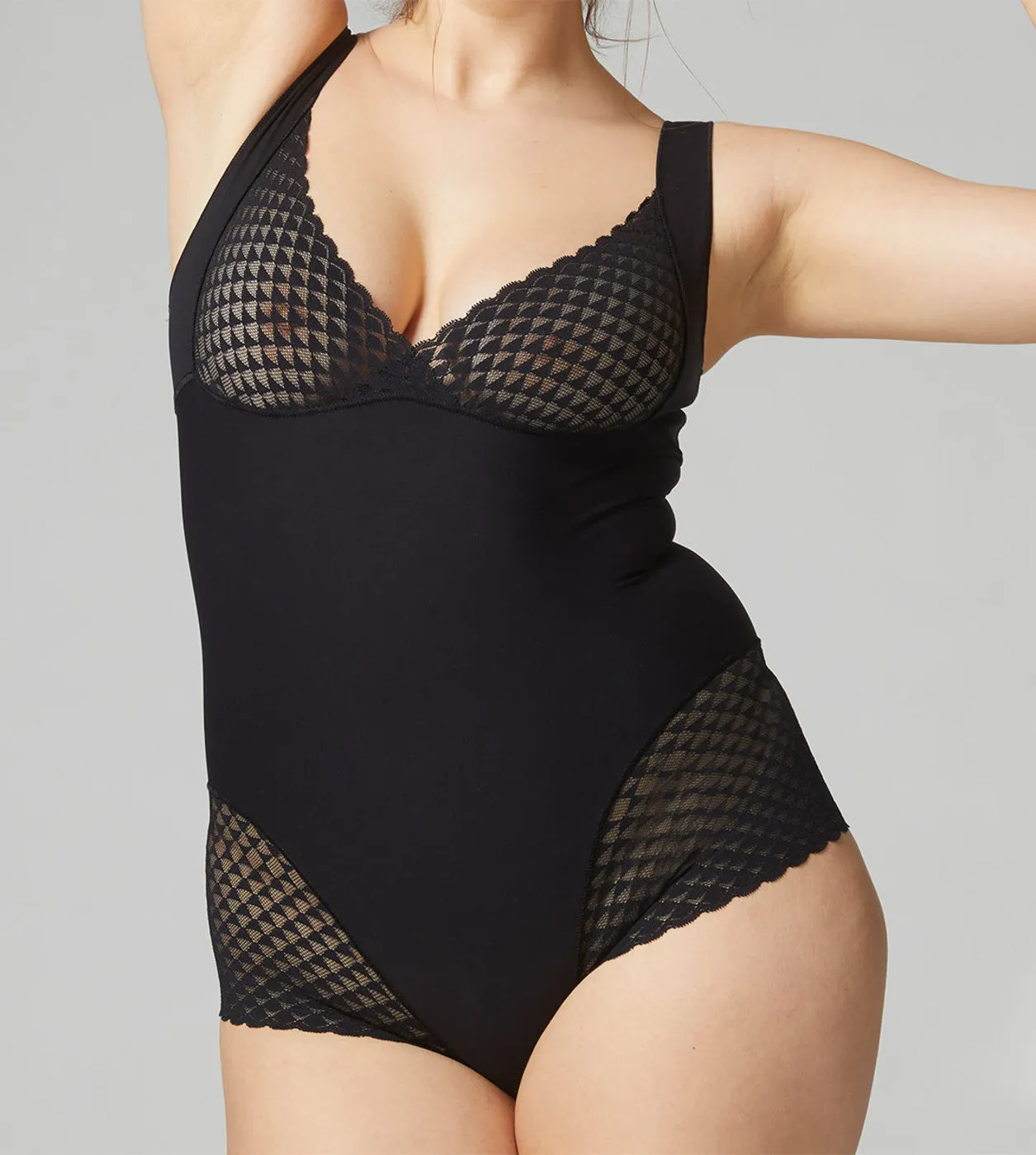 Subtile Shapewear Bodysuit