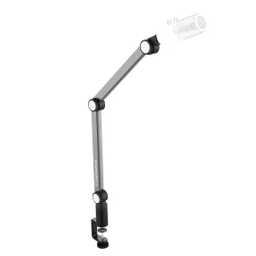 Thronmax S2 Caster Boom Stand