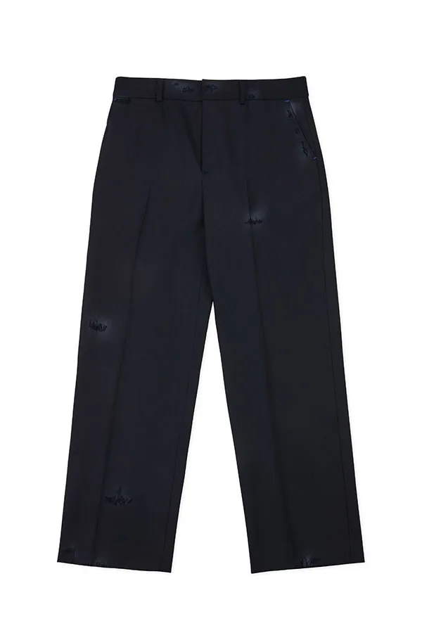 Toble Elegant Slacks