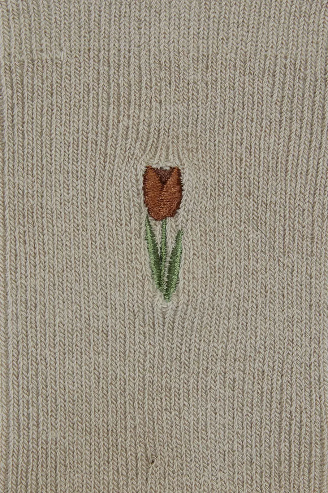 tulip sock