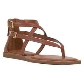 Vince Camuto Brenndie Caramel