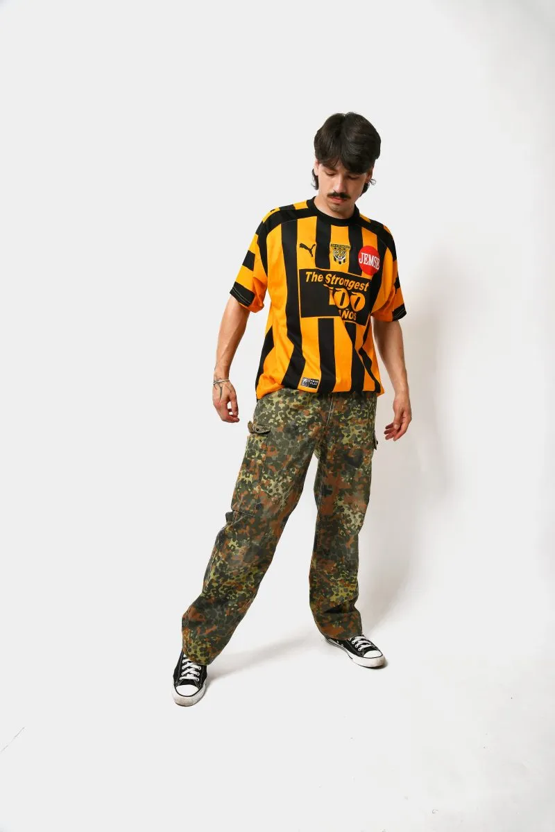 Vintage cargo pants Internet Marketing