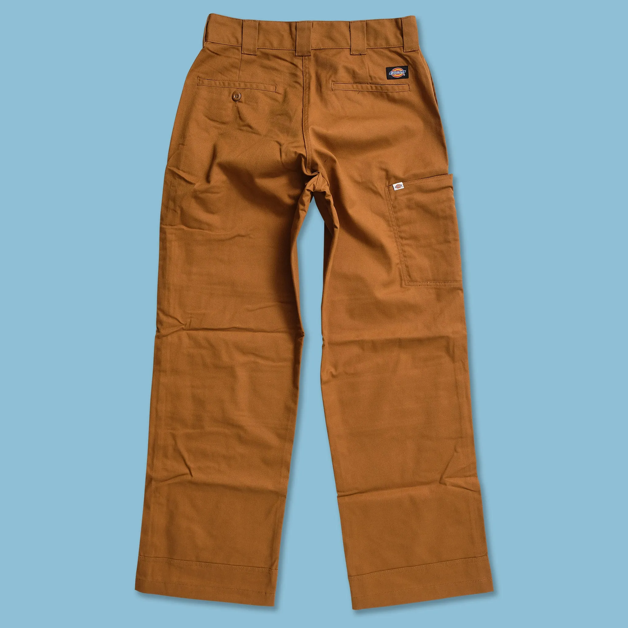 Vintage DS Dickies 32x32 Cargo Pants