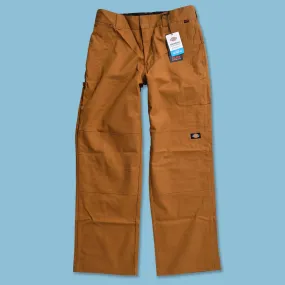 Vintage DS Dickies 32x32 Cargo Pants