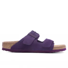 Women's Narrow Arizona Sandals