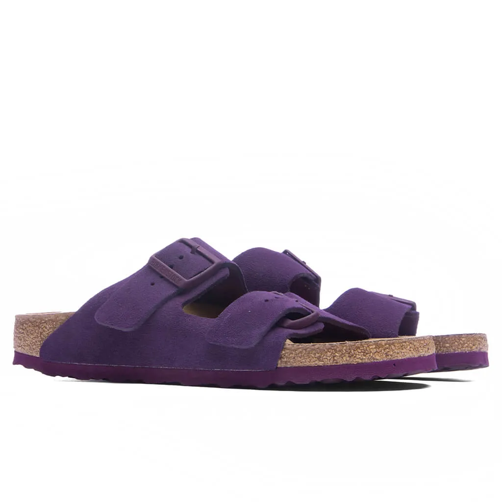 Women's Narrow Arizona Sandals