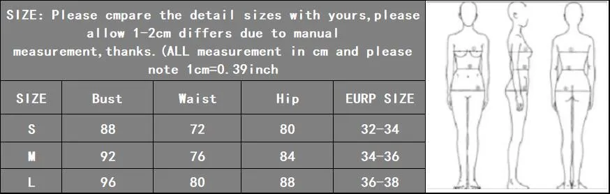 Solid Purple Halter Cut Low Waist 3-Piece Polyester Swimwear for Women