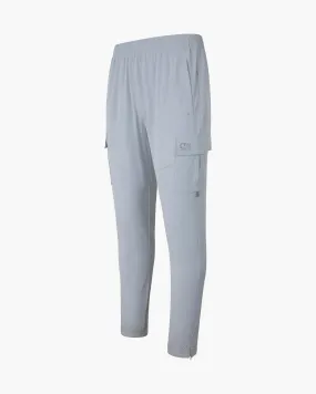 Wrinkleless Cargo Pants Digital Marketing