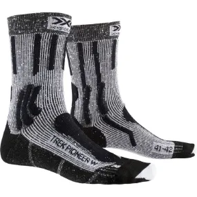 X-Socks Trek Pioneer - Women's Trekking Socks