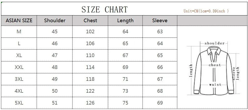 Xituodai Good Quality Brand Motorcycle Leather Jackets Men 2021 Warm Patchwork Military Jacket Baseball Collar Pilot Leather Jac