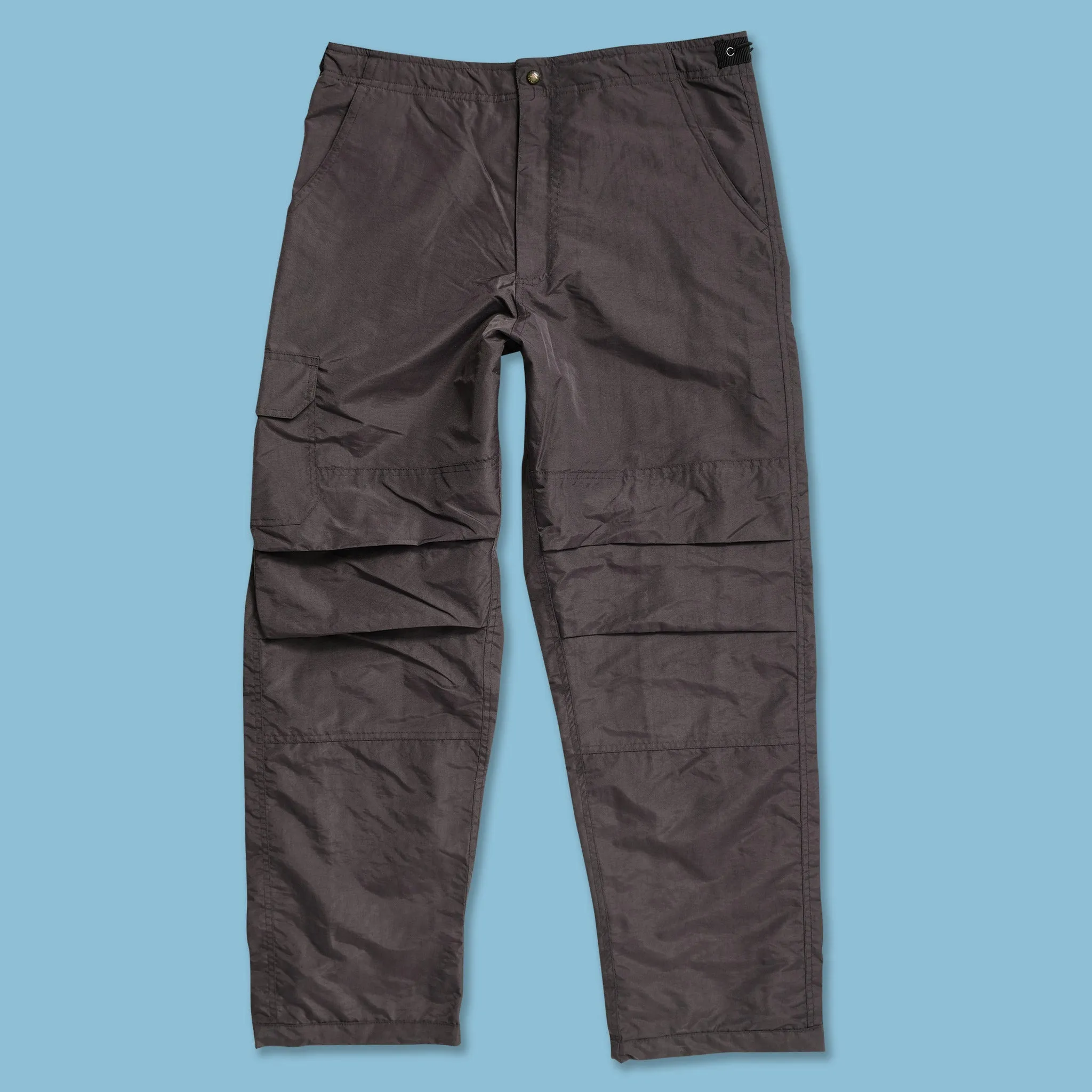 Y2K 34x30 Cargo Pants