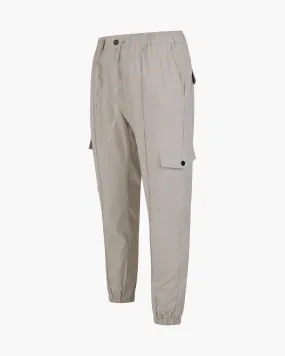 Zako Cargo Pants Website Optimization