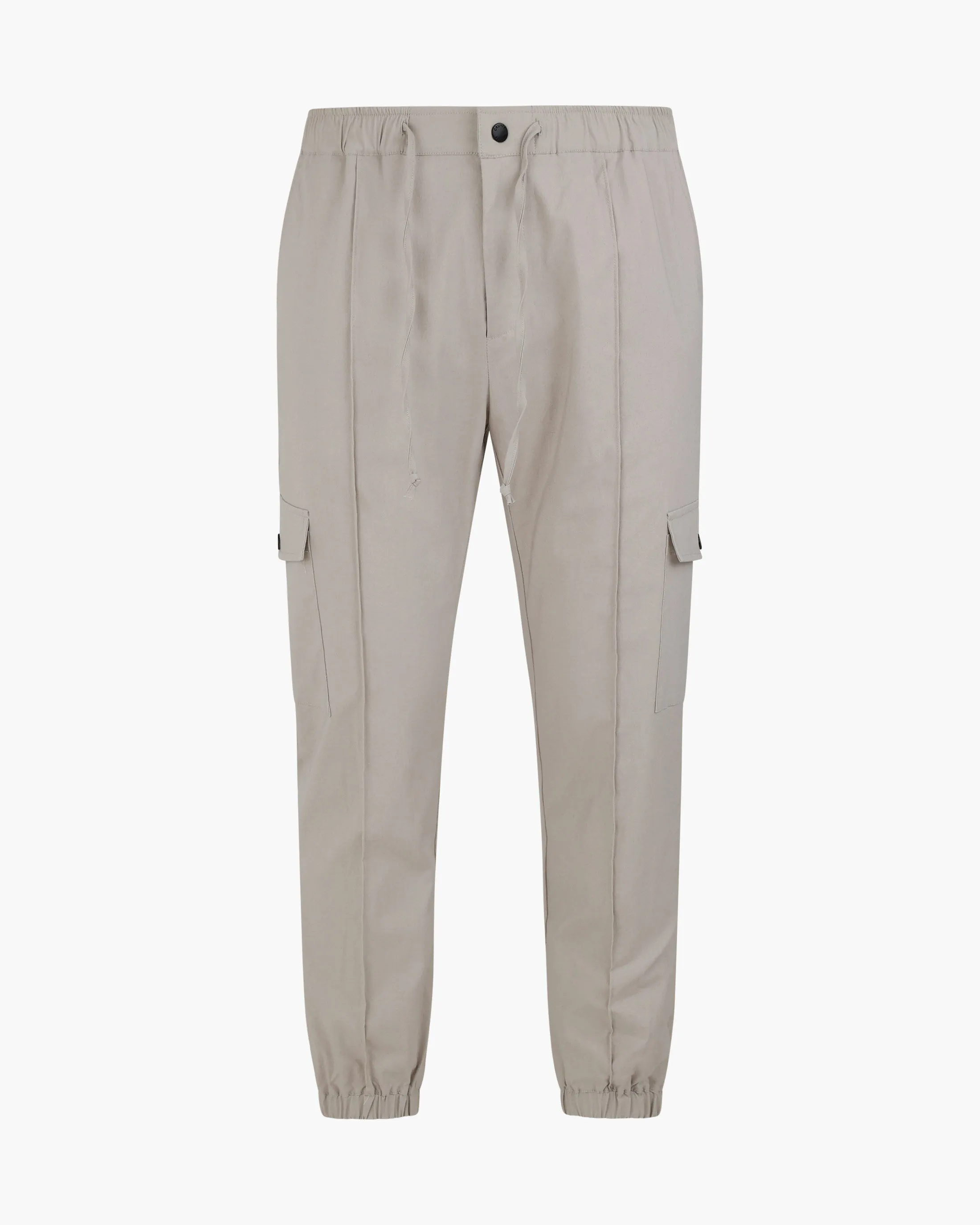 Zako Cargo Pants Website Optimization