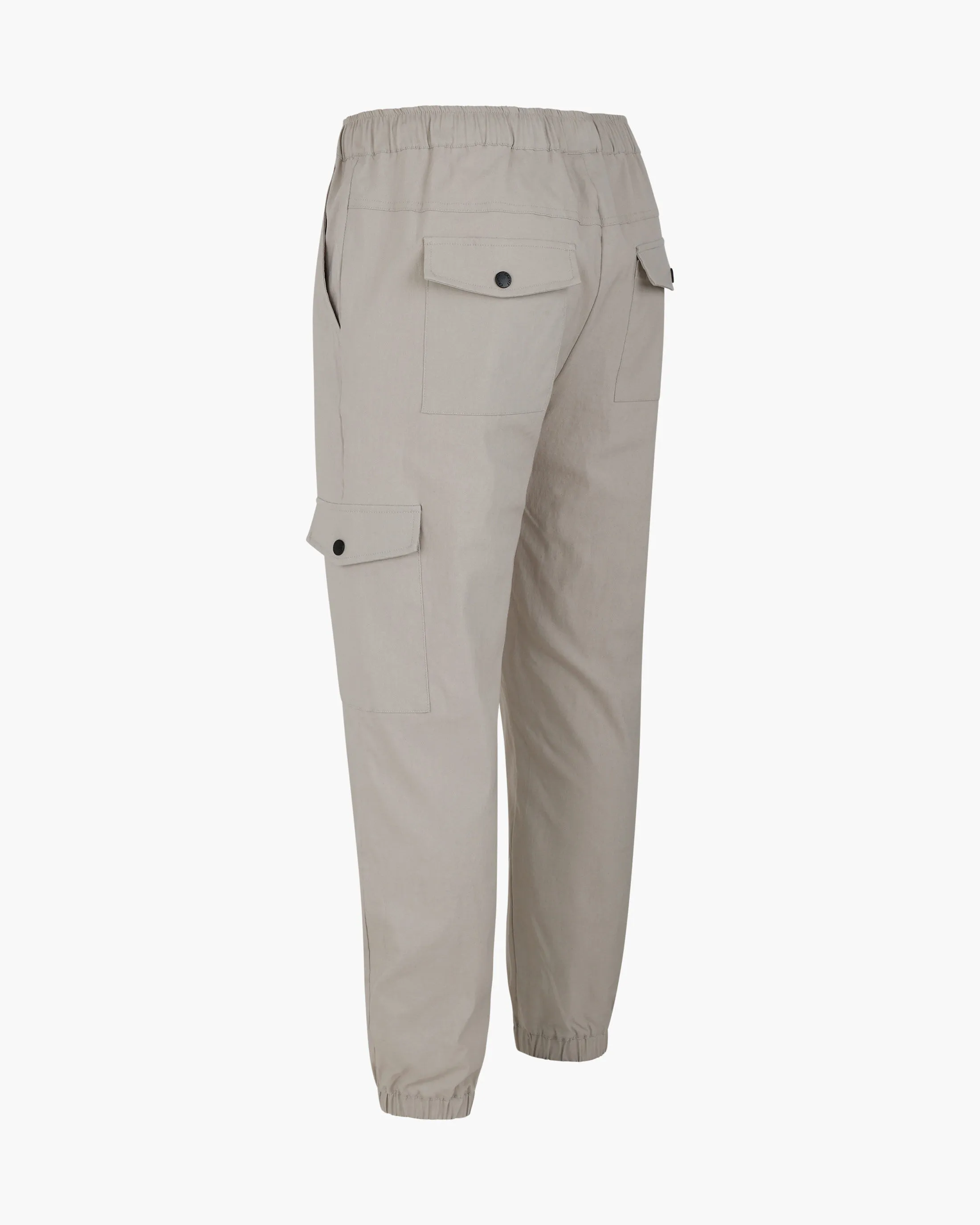 Zako Cargo Pants Website Optimization