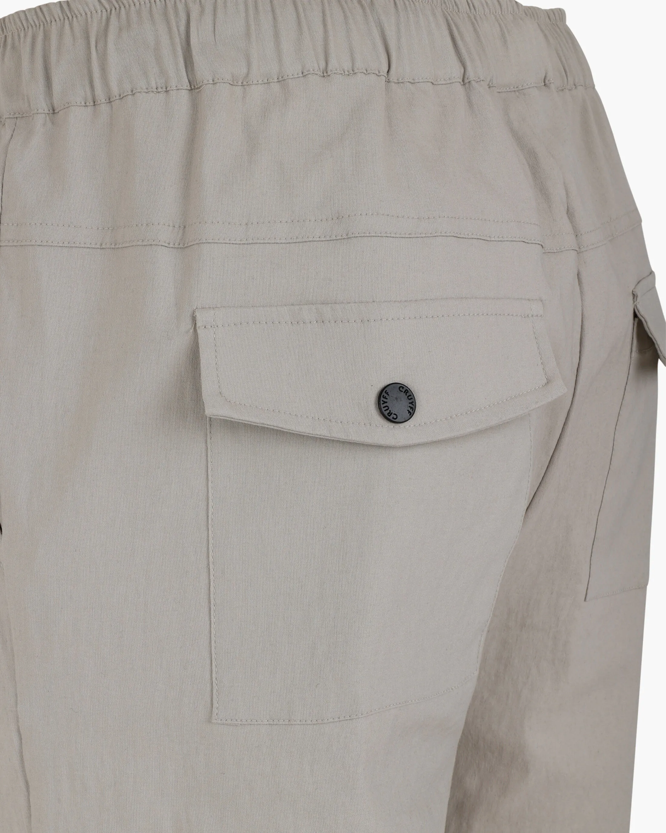 Zako Cargo Pants Website Optimization